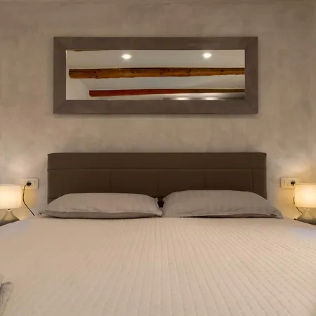 Stancia Rosa - Cozy Apartment