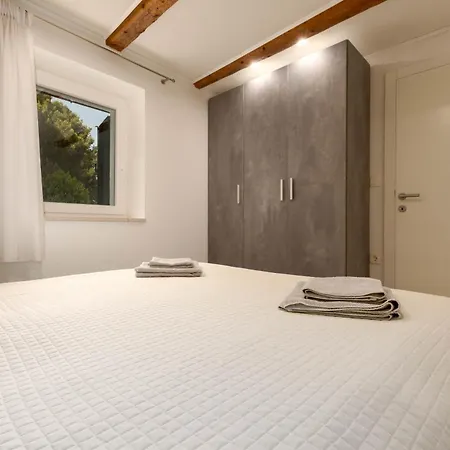 Stancia Rosa - Cozy Apartment *